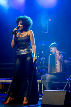 Opera Rockstar 5. 8. 2025 (3)